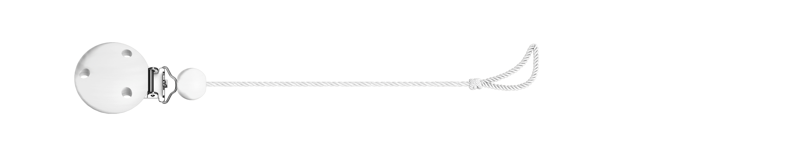 schnullerkette-01